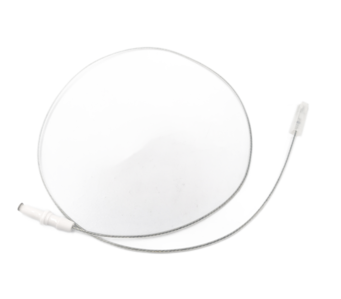 SINOPTS Seramik Üniversal Ateşleme Elektrodu