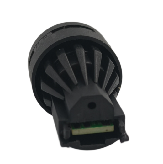 SINOPTS Gaz Yedek Parçaları Basınç Sensörleri 