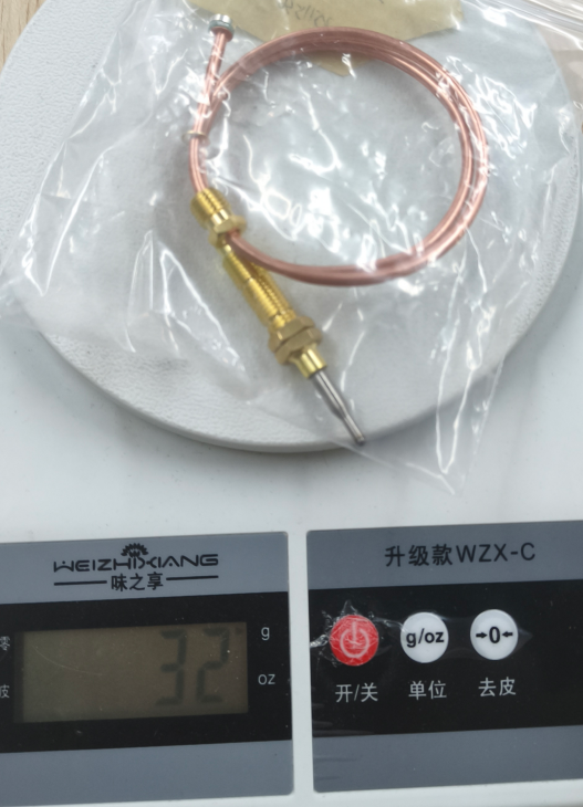 b399977d-be46-418f-ae54-9d5f307468db