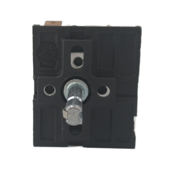 SINOPTS Enerji regülatörleri ev aletleri için uygundur