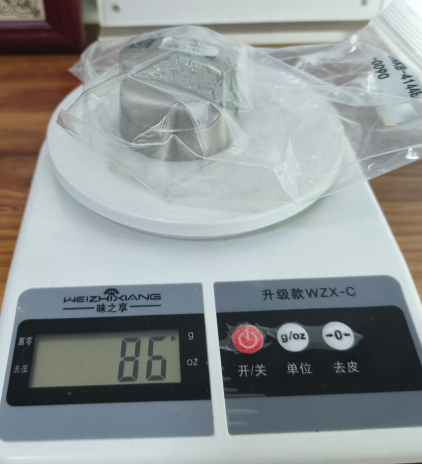 f3499baf-0bf2-4045-bc5b-12cb4ab4723a