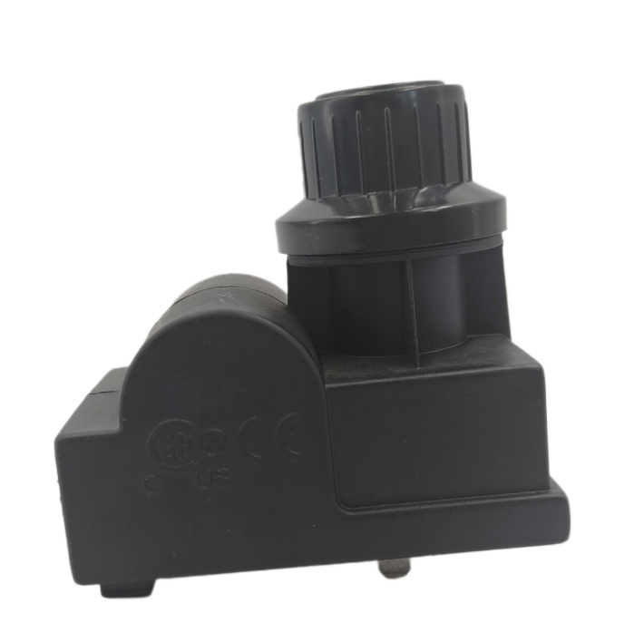 SINOPTS Fırın darbe ateşleyici DC1.5V 