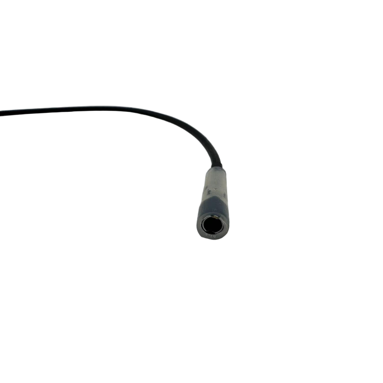 Sinopts Batı mutfağında kullanılan fırın parçaları için seramik ateşleme kablosu