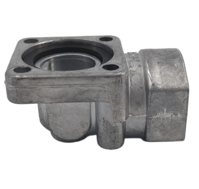 SINOPTS SNT-700L Termostatik Vana Aksesuarları 310 Giriş Konnektörü