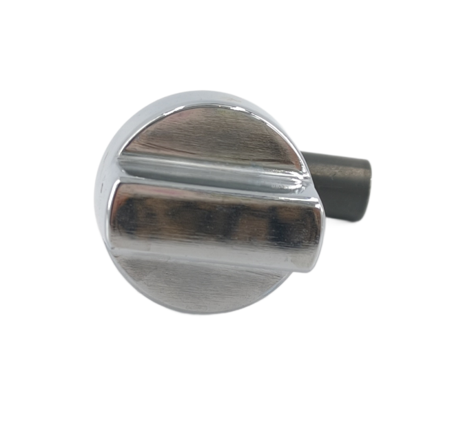 SINOPTS Ticari Soba Gaz Boru Hattı Vanası Düzenleyen Akış Yangın Vanası Gaz Vanası Küresel Vana