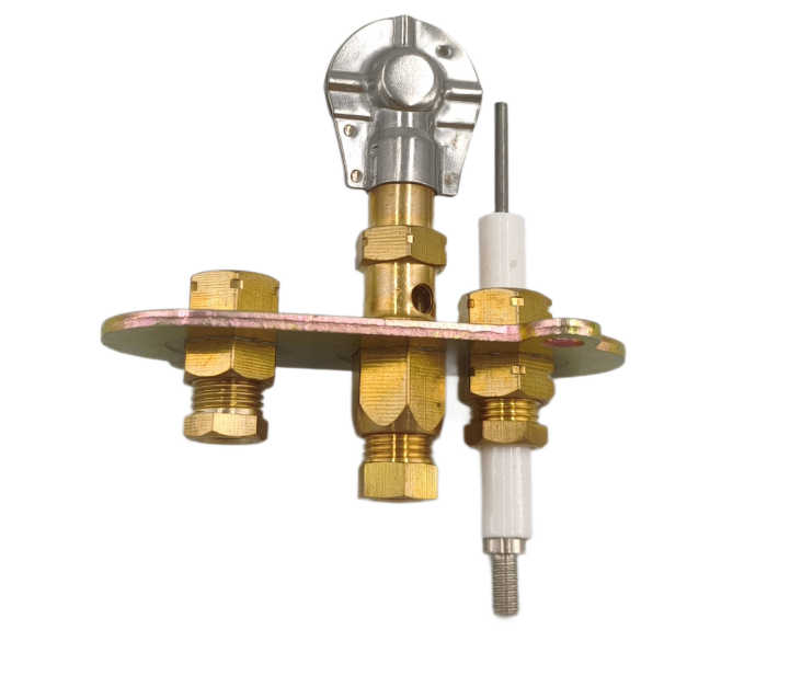 Sinopts Sıcak Satışa Özel Pilot Brülör