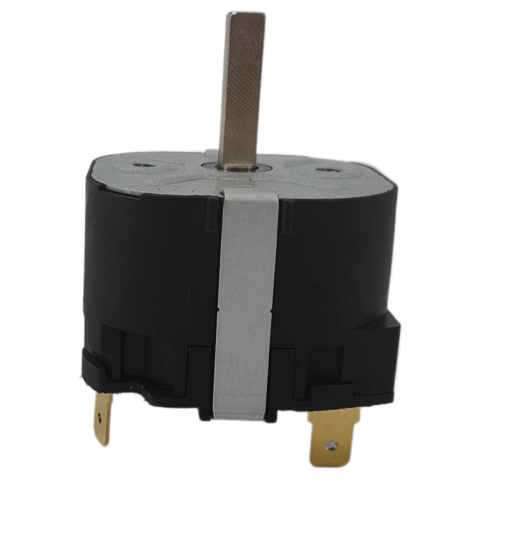 SINOPTS 240 dakikalık Çok devreli mekanik zamanlayıcı