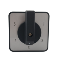 SINOPTS Çok vitesli kontrol anahtarı evrensel kombinasyon anahtarı 