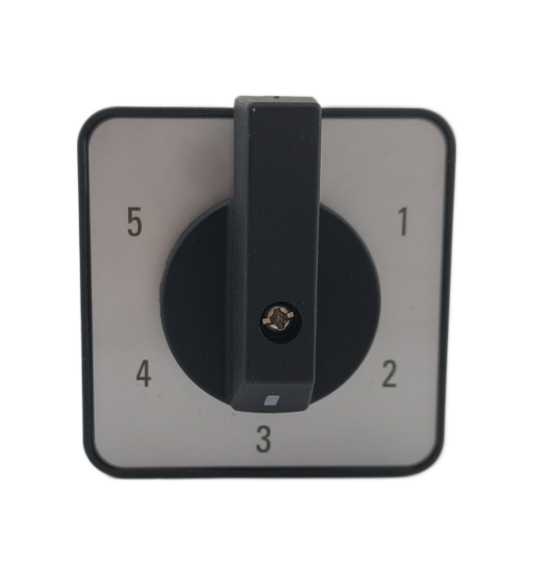 SINOPTS Çok vitesli kontrol anahtarı evrensel kombinasyon anahtarı 