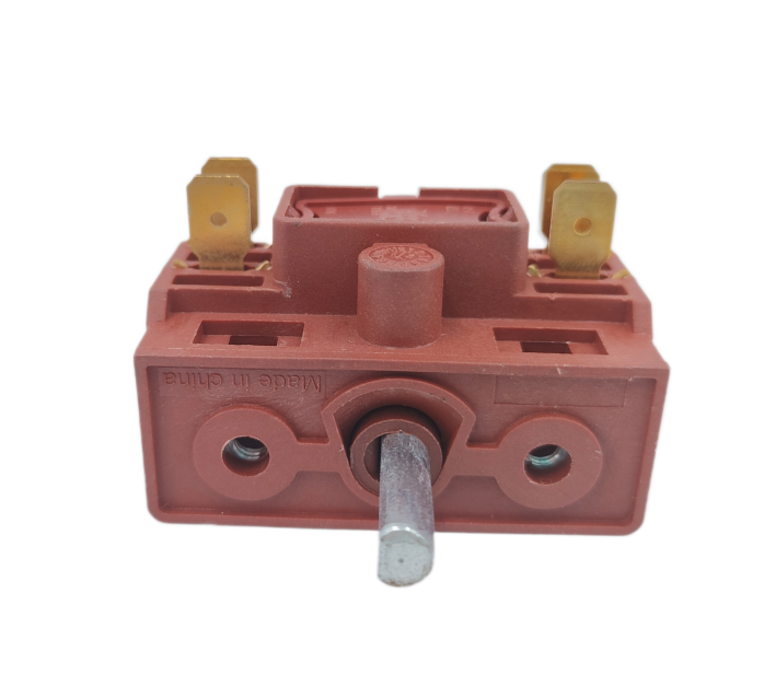 SINOPTS Fırın, Isıtıcı, Hava Soğutucu, Elektrikli Soba, Kuzine Sobası, Döner Anahtar