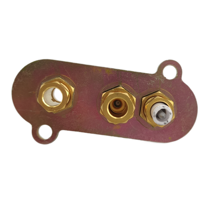 Sinopts Gaz Isıtıcıları Parçaları Pilot Brülör