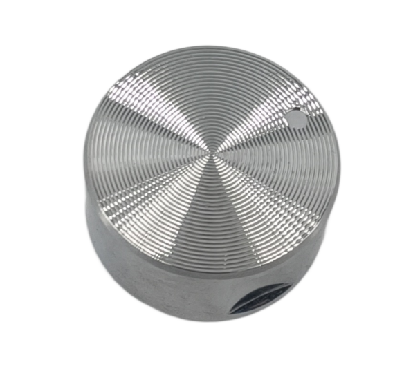 SINOPTS Döner Anahtarlar Yuvarlak Topuzu Gaz Sobası Brülör Fırın Mutfak Parçaları Gaz Sobası için Kolları