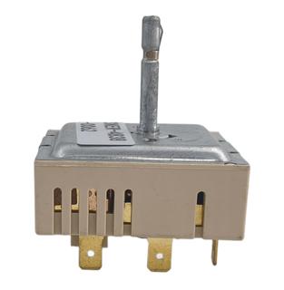 Sinopts Yüksek Kaliteli Enerji Regülatörü