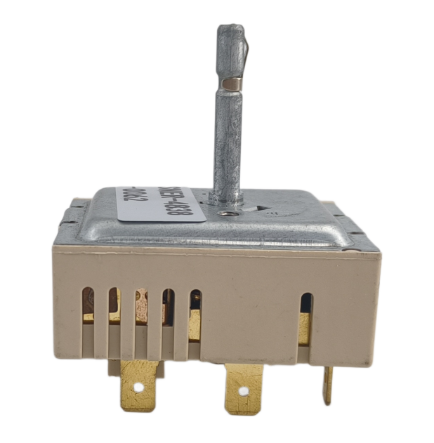 Sinopts Yüksek Kaliteli Enerji Regülatörü