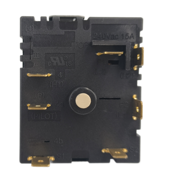 Sinopts Yüksek Kaliteli Ev Enerji Regülatörü