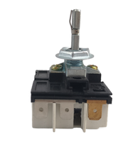 SINOPTS Ev Aletleri Enerji Regülatörleri