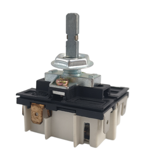 SINOPTS Yüksek kaliteli ev enerji regülatörleri