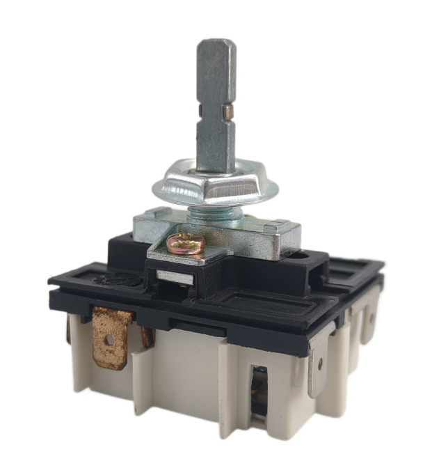 SINOPTS Yüksek kaliteli ev enerji regülatörleri