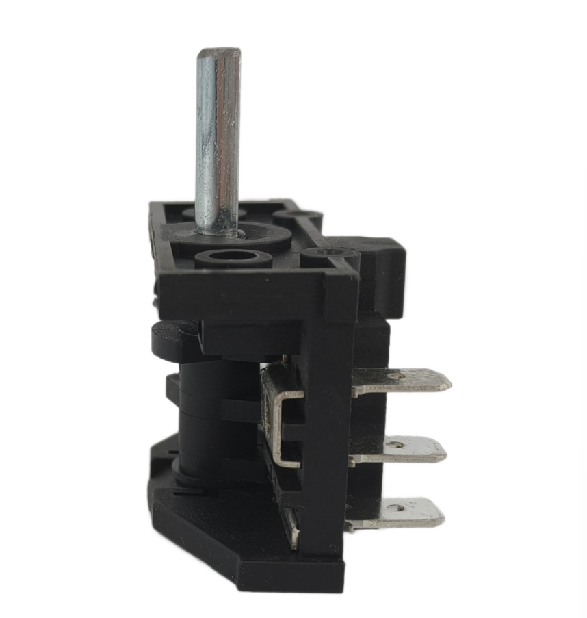 SINOPTS Fırın, Isıtıcı, Elektrikli Ocak, Kuzine Sobası, Döner Anahtar