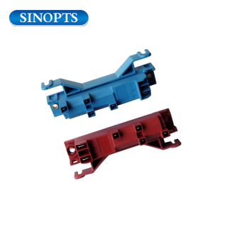 Gaz Fırın Kıvılcım Jeneratörü