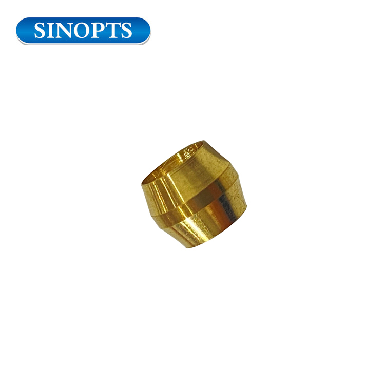 Gaz Grill Soba Ocak Ocak Parçaları Nozul