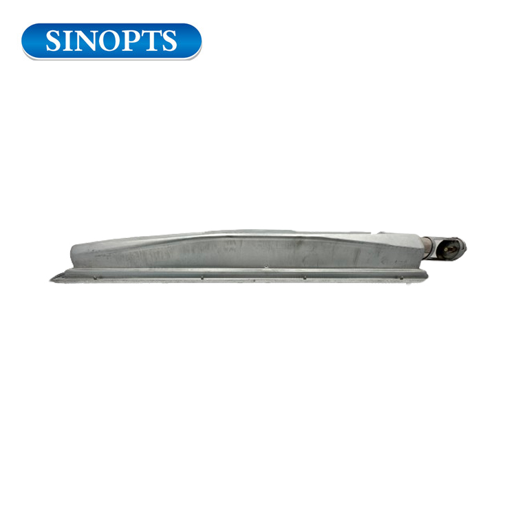 Evde Gaz Ocak Kullanın Doğal Gaz Dökme Demir İş Brülörü Pizza Fırını