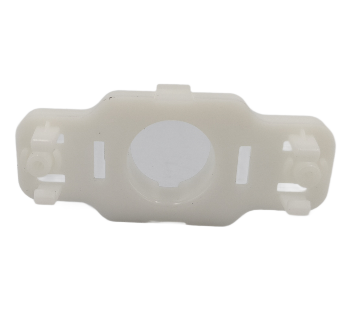 SNTM-3320 ile birlikte gelen SINOPTS plastik stand