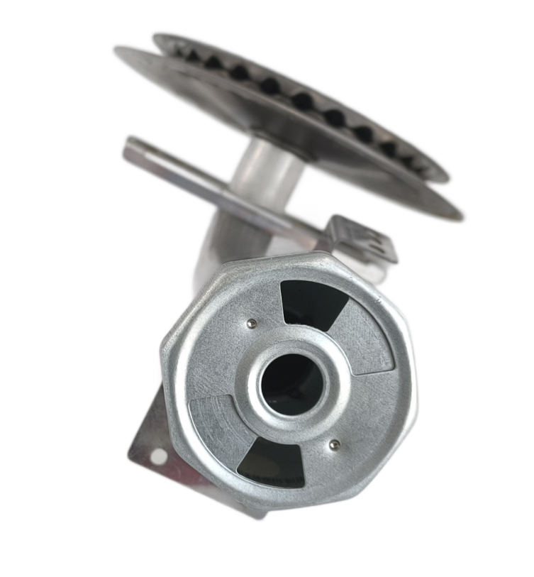 SINOPTS Ev ve ticari soba başlıkları, su ısıtıcı brülör aksesuarları