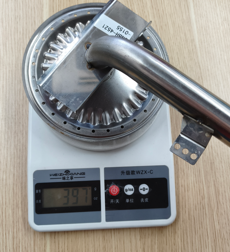 f3a04d79-58aa-4fd8-9c4e-d3d48b087f2c