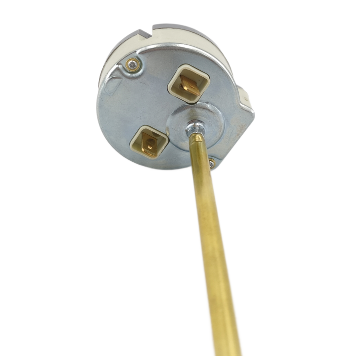 SINOPTS Fırın su ısıtıcı parçaları için ısıtıcı termostat