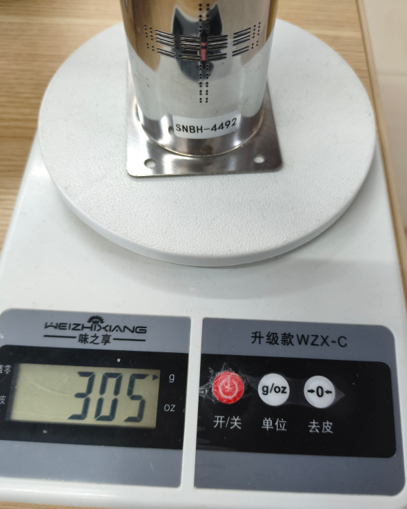 623b1a25-ae84-44b6-9ee1-e8490761a2a9