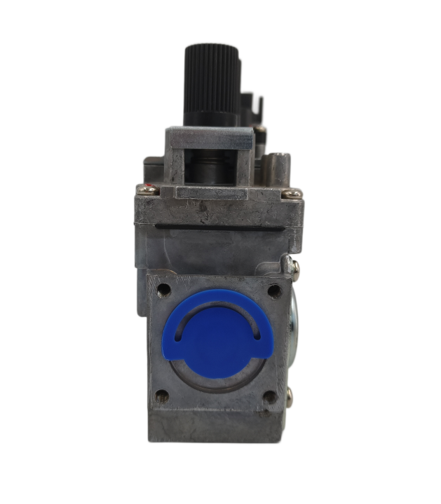 Sinopts SIT 0820637 Gaz Kazanı Çok Fonksiyonlu Gaz Kontrol Vanasını Değiştirin 