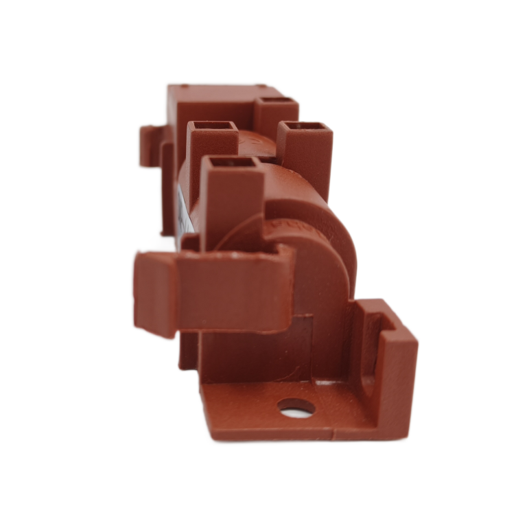 SINOPTS Gaz Sobaları, Su Isıtıcıları ve Fırınlar için Dört Delikli Darbeli Ateşleme Cihazı - Ateşleme Aksesuarları