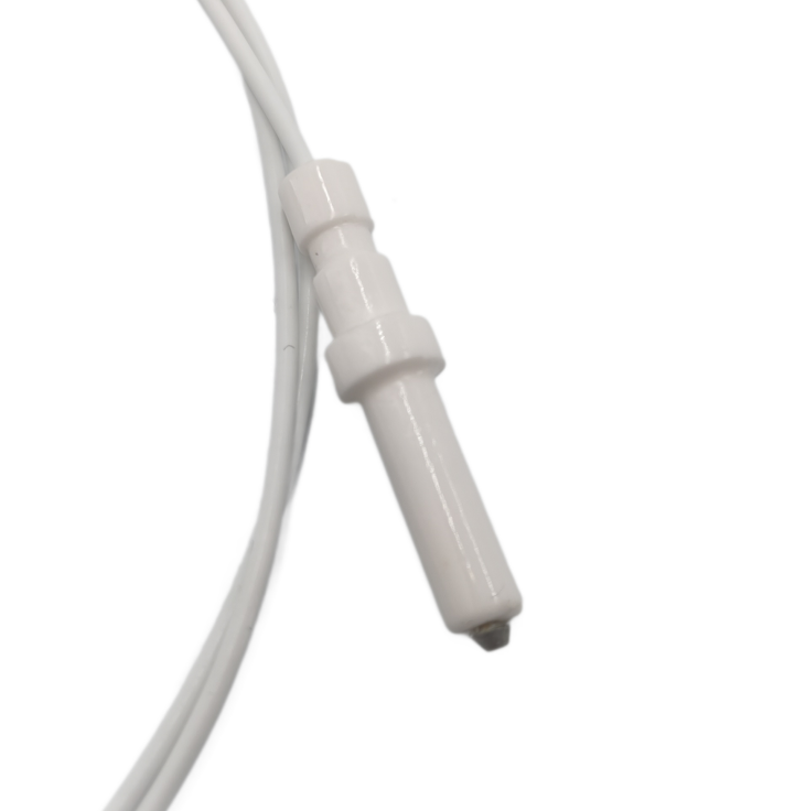 SINOPTS Ankastre Gaz Sobası Ateşleme İğnesi Aksesuarları