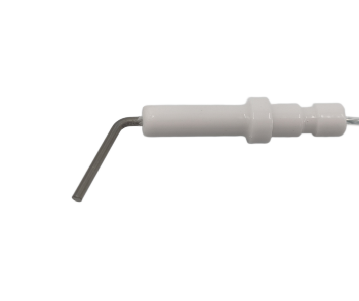 SINOPTS Seramik ateşleme iğnesi ve teli ile gaz sobası aksesuarları