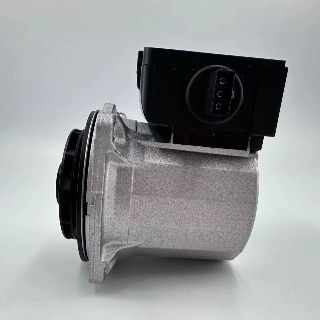 Sinopts Duvara Monte Kazan Aksesuarları Gaz Kazan Metal Su Dolaşım Pompası