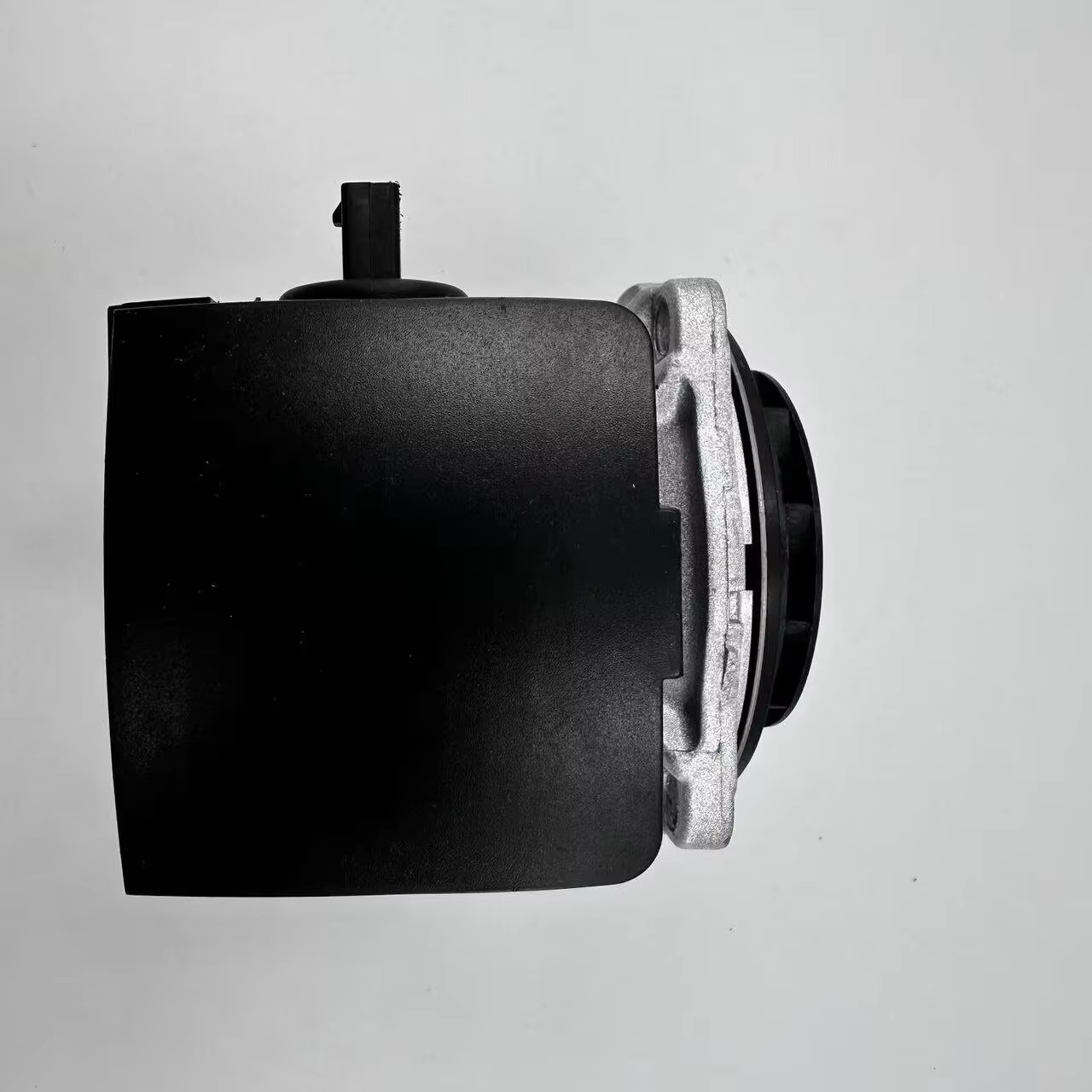 Sinopts Duvara Monte Kazan Aksesuarları Gaz Kazan Metal Su Dolaşım Pompası