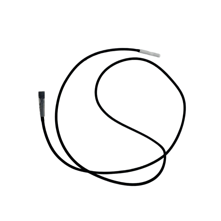 Sinopts Seramik Ateşleme Kablosu Fırın Parçaları Batı Mutfakta Kullanılır