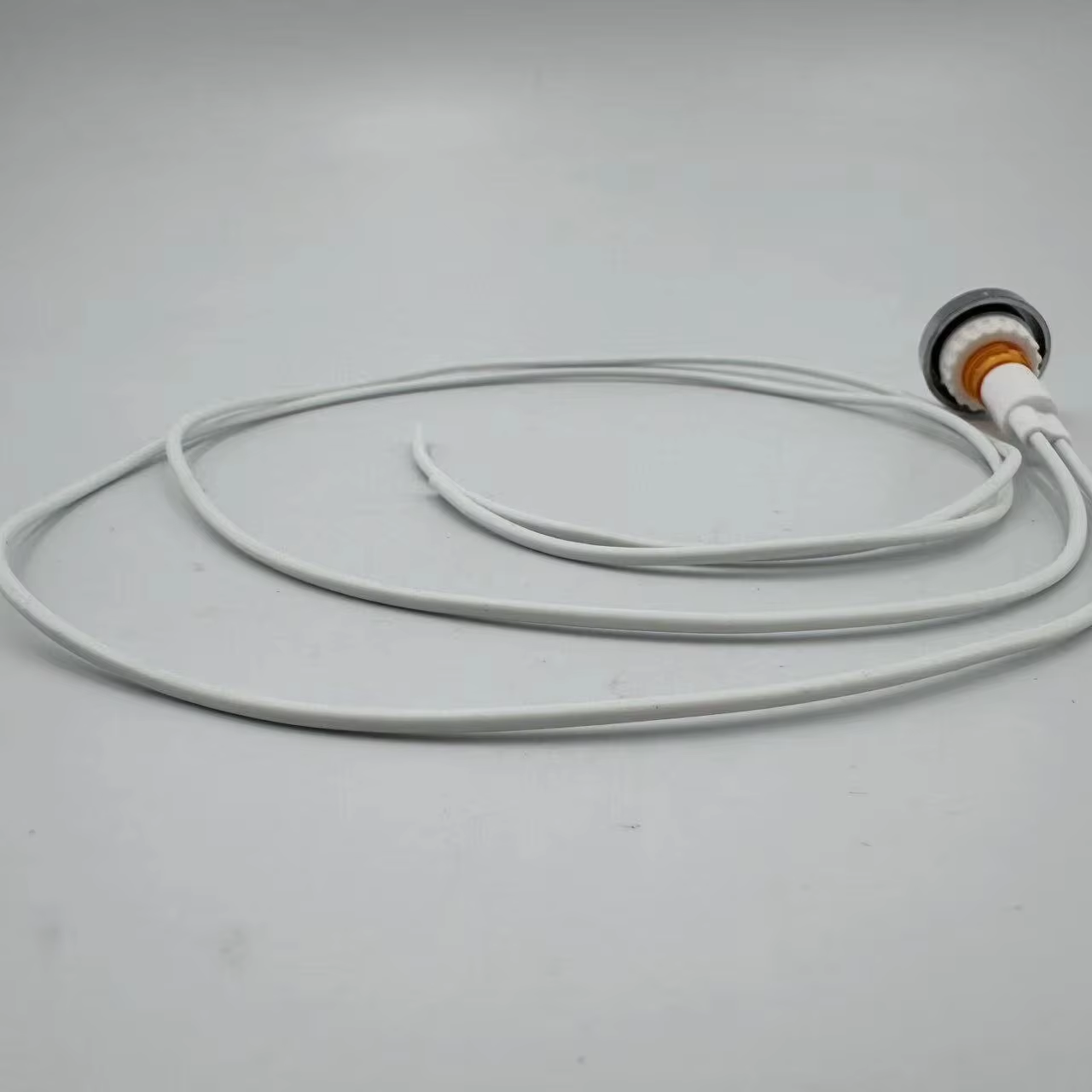 Sinopts Su Isıtıcı Göstergesi Işık Aksesuarları 220V LED sinyal ışığı