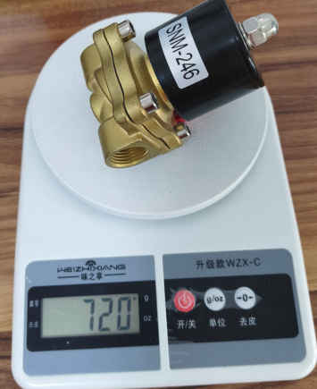 9fc6672b-6e21-47d4-832e-11d33f58a4aa