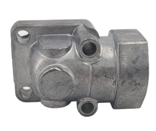 SINOPTS SNT-700L Termostatik Vana Aksesuarları 310 Giriş Konnektörü