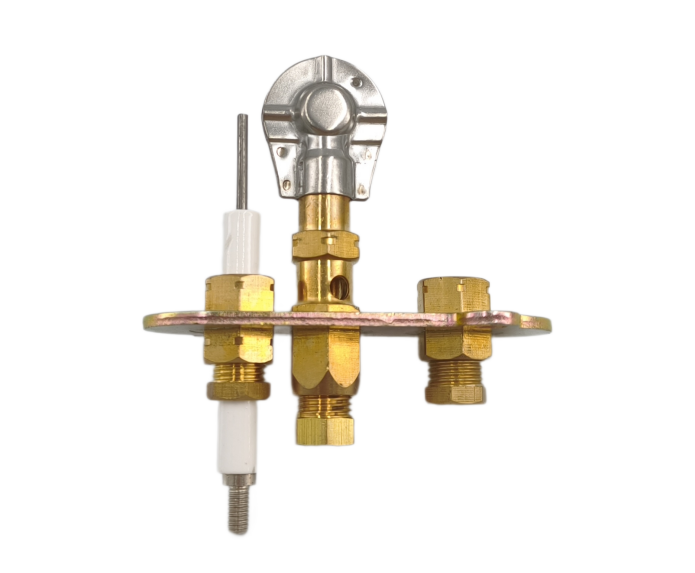 Sinopts Sıcak Satışa Özel Pilot Brülör