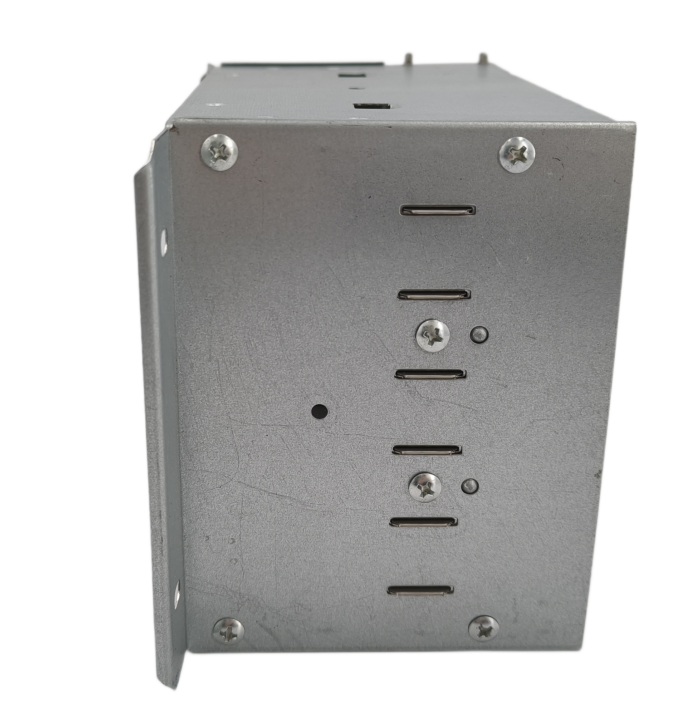 SINOPTS Ticari Gaz Sobası Aksesuarları Gaz Kazanı Parçaları ALTI Sıralı Paslanmaz Çelik Brülör