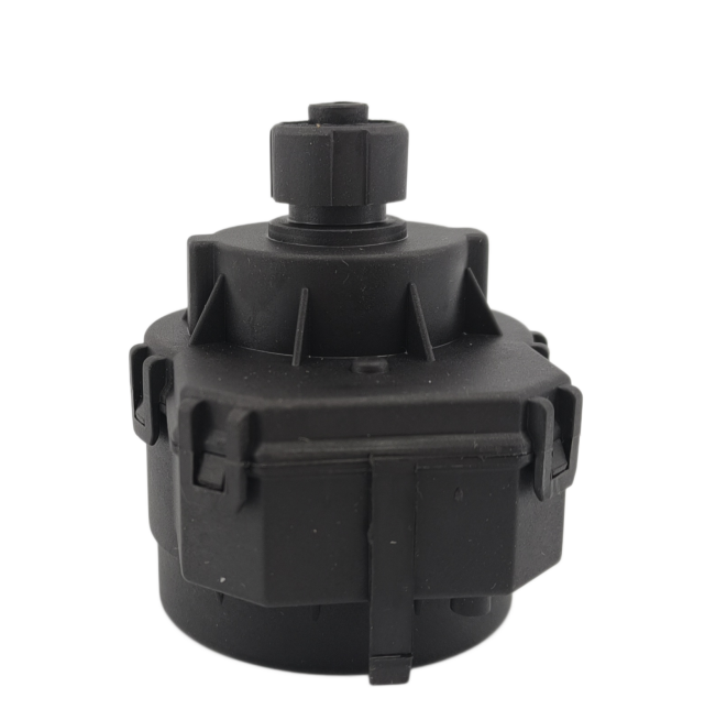 SINOPTS Su Isıtıcı Parçaları için Üç Yollu MotorÜç Yollu Motor