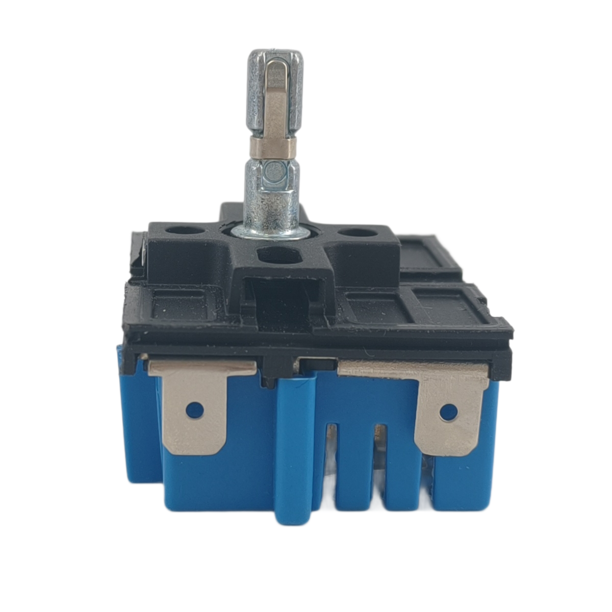 Cihaz Bileşenleri için SINOPTS Enerji Regülatörü