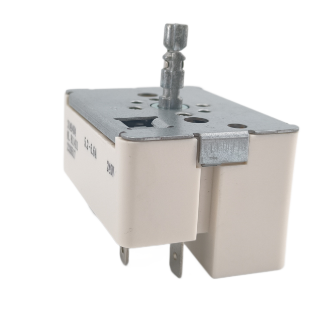 Cihaz Parçaları için SINOPTS Güç Enerji Regülatörü