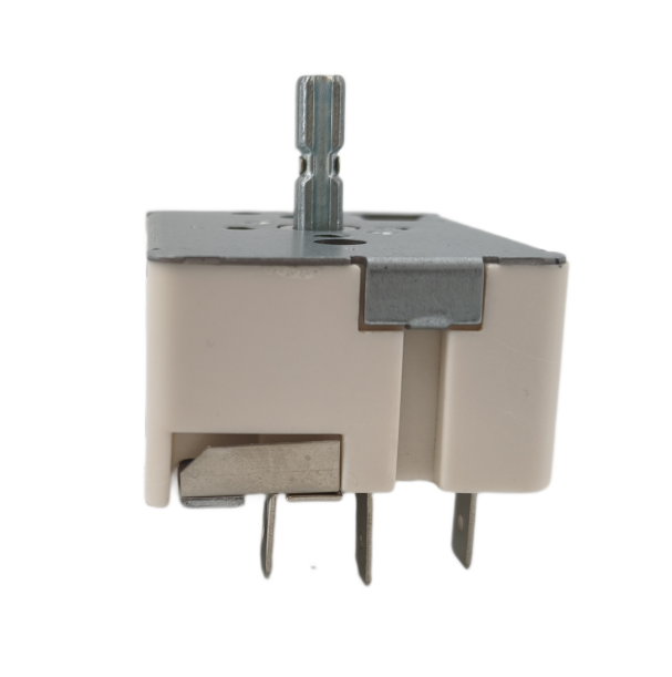 Sinopts Sale Sıcak 240V Enerji Regülatörü Fırında Kullanım