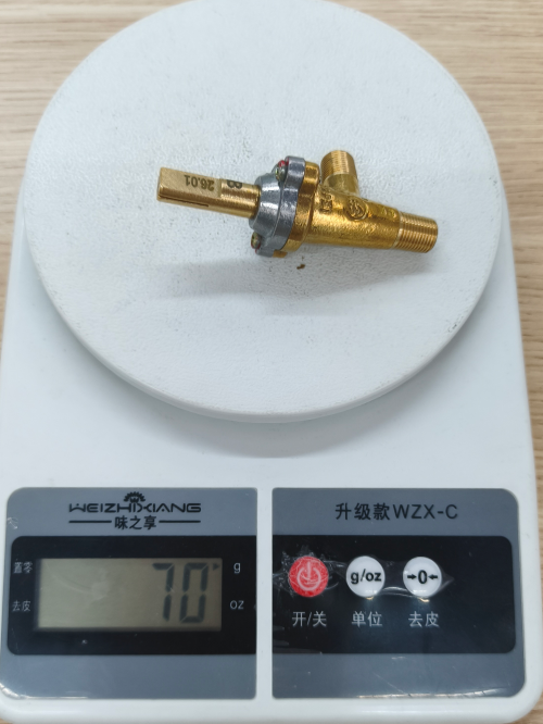 SNV-14225A-0011 (7)