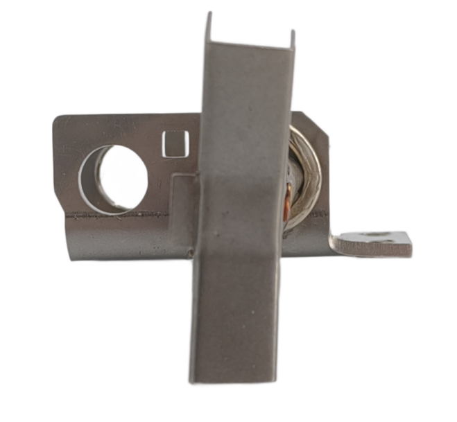 SINOPTS ODS Pilot Brülör Grupları