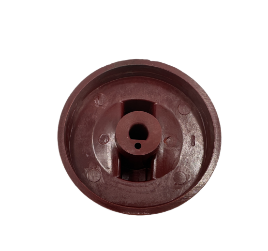 SINOPTS Gaz Sobası Yedek Brülör Ocak Düğmesi Panel Etiketli